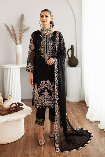 Ramsha D-1106 Online Shopping